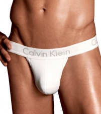 Body Thong